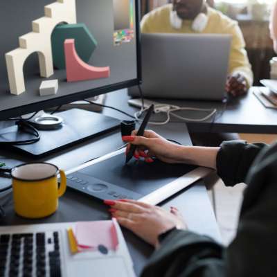 withcodes-animasyon-tasarım