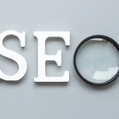 seo-ajansi