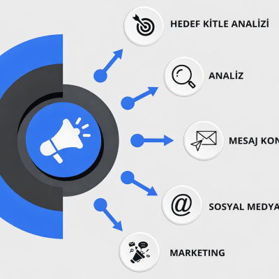 sosyal-medya-yönetimi