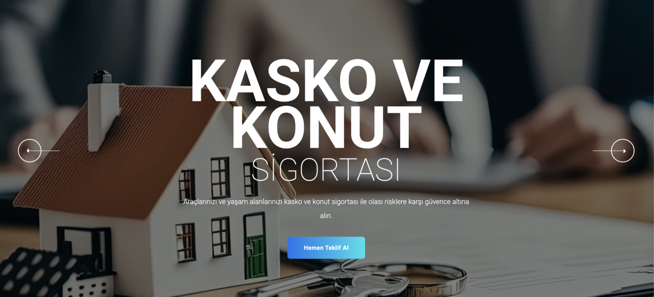 Ekran Resmi 2026-03-16 22.29.09