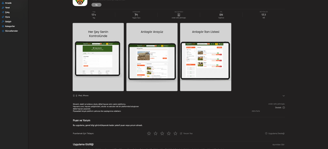 Ekran Resmi 2026-03-19 15.46.54