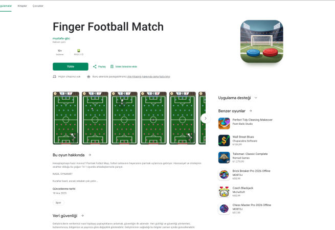 Ekran Resmi 2026-03-06 11.48.59