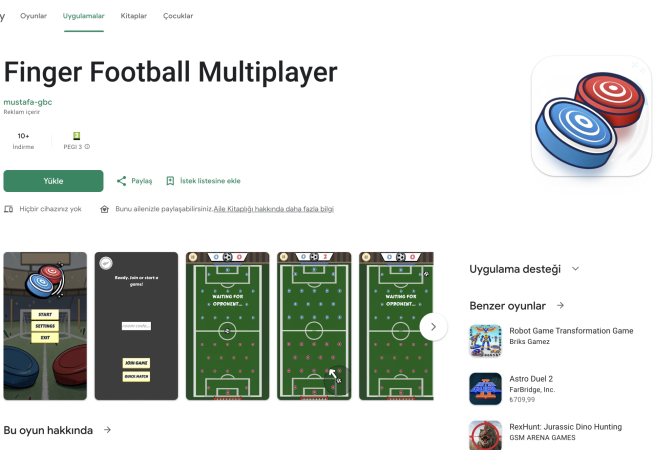 Ekran Resmi 2026-03-16 22.00.51