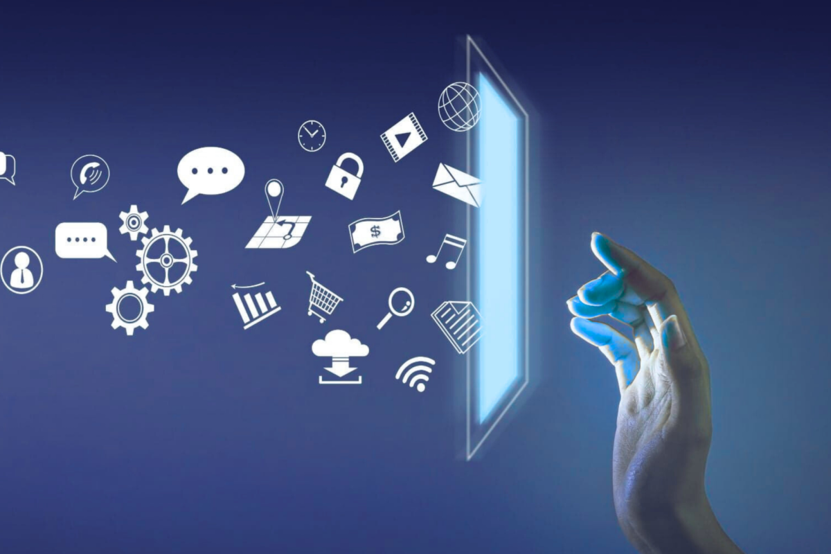 adsiz-tasarim-2025-10-19t210952-530-68f529bd12f84-1