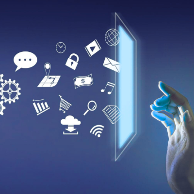 adsiz-tasarim-2025-10-19t210952-530-68f529bd12f84-1