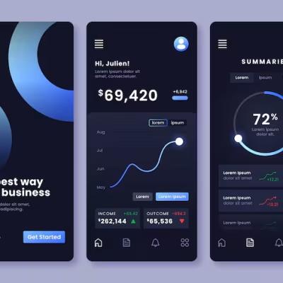 gradient-dark-mode-app-template_23-2150498015