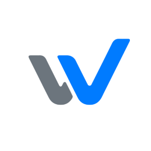 Adsız tasarım (33)