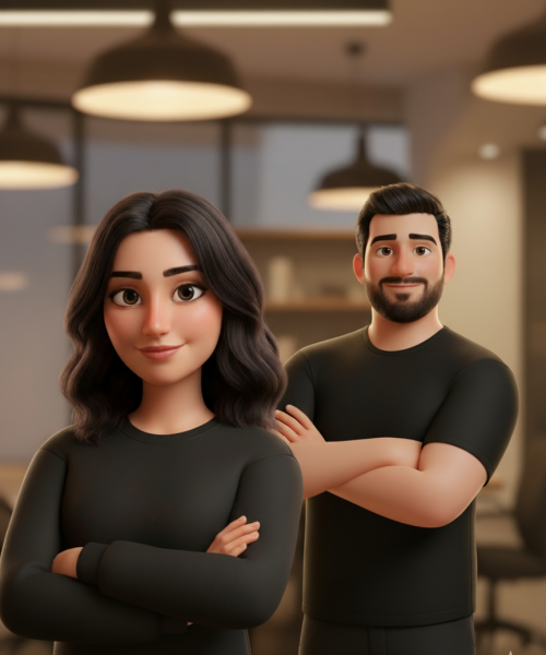 Gemini_Generated_Image_dxic9adxic9adxic