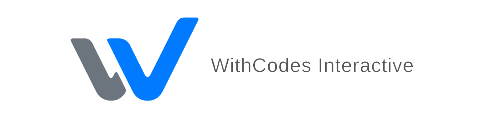 Withcodes Interactive