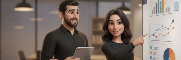 Adsız tasarım (48)